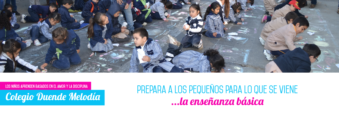 Banner Principal imagen 2